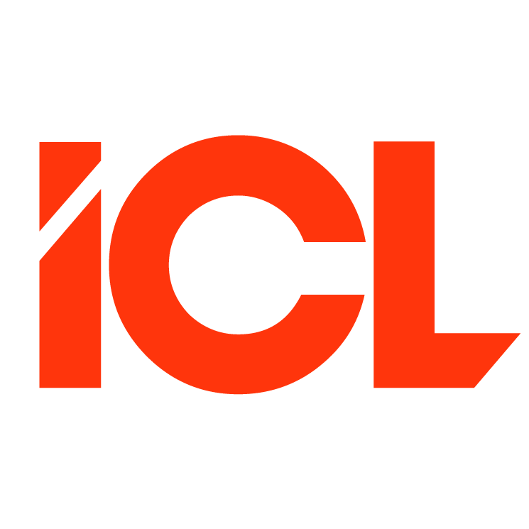 ICL V4C——高度近視效果更突出！